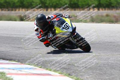 media/May-02-2025-CRA (Fri) [[8ae20d389f]]/Track Photos/1115am (Riverside)/